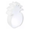 Lámpara Diseño de Piña - Image 6