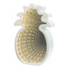 Lámpara Diseño de Piña - Image 5
