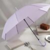 Paraguas Impermeable - Image 6