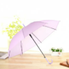 Paraguas Impermeable - Image 12