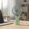 Ventilador de Mano - Image 7