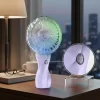 Ventilador de Mano - Image 9