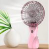 Ventilador de Mano - Image 5