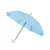 Paraguas Impermeable - Image 3
