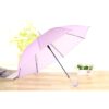 Paraguas Impermeable - Image 7