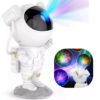 Lámpara de Astronauta - Image 5