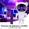 Lámpara de Astronauta - Image 6