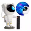 Lámpara de Astronauta - Image 4