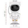 Lámpara de Astronauta - Image 8