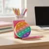 Anotador con Pop It - Image 3