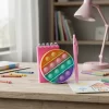 Anotador con Pop It - Image 6