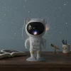 Lámpara de Astronauta - Image 7