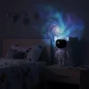 Lámpara de Astronauta - Image 9