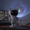 Lámpara de Astronauta - Image 11