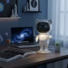 Lámpara de Astronauta - Image 13