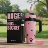 Mug Térmico 1200ml - Image 3