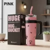 Mug Térmico 1200ml - Image 6