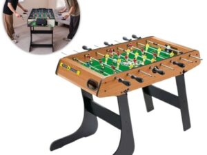 Metegol de Madera 95cm