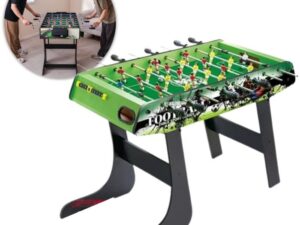 Metegol Metálico 95cm