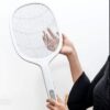 Raqueta Anti Insectos - Image 8