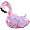 Inflable de Flamenco Tropical - Image 2