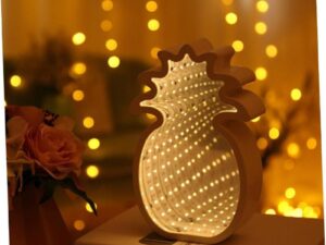 DECO & MORE