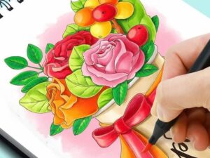 LIBRERIA & ARTE