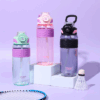 Botella Deportiva 750 ml - Image 2